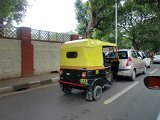 India Trip - July 2010 025